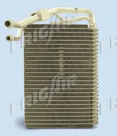 Испаритель, кондиционер FRIGAIR купить