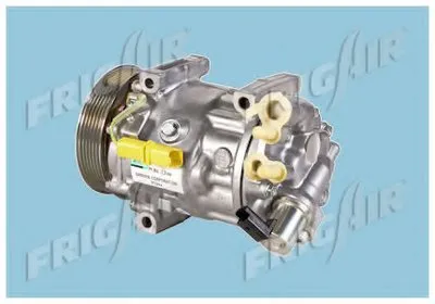 Компрессор, кондиционер FRIGAIR купить