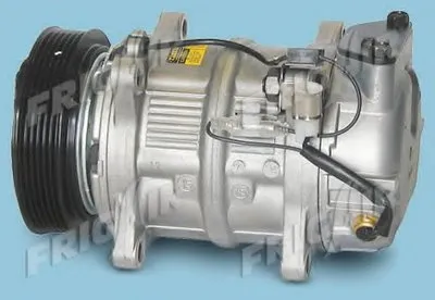 Компрессор, кондиционер FRIGAIR купить