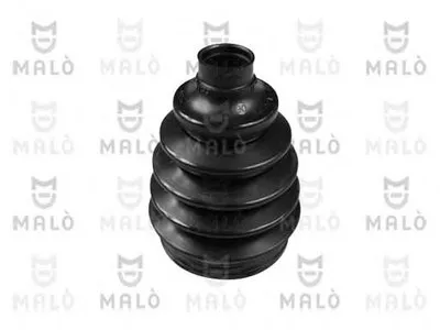 Пыльник, приводной вал MALÒ купить