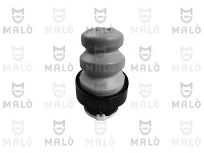 Буфер, амортизация MALÒ купить