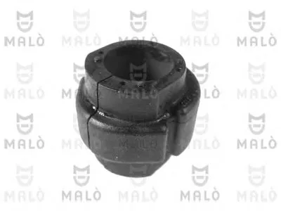 Опора, стабилизатор MALÒ купить