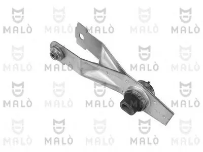 Кронштейн двигателя MALÒ купить