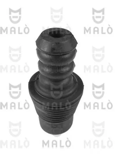 Буфер, амортизация MALÒ купить