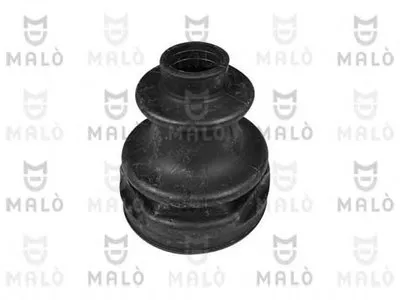 Пыльник, приводной вал MALÒ купить