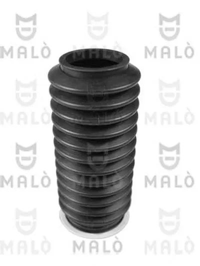 Пыльник, рулевое управление MALÒ купить