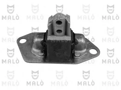 Кронштейн двигателя MALÒ купить
