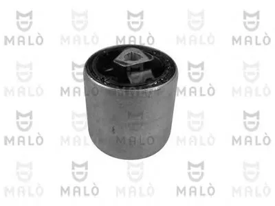 Подвеска, рычаг независимой подвески колеса MALÒ купить