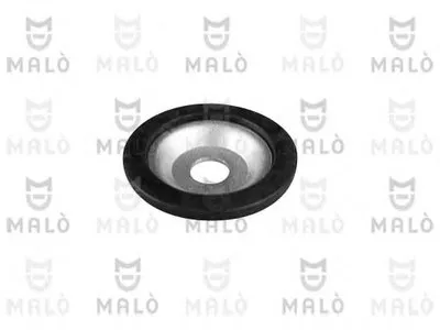 тарельчатая пружина MALÒ купить