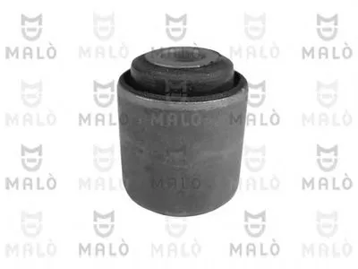 Подвеска, рычаг независимой подвески колеса MALÒ купить
