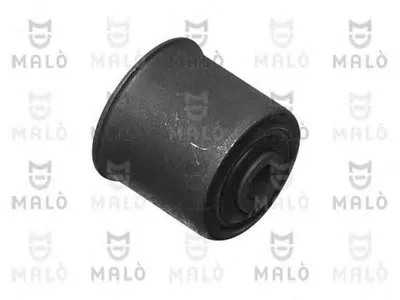 Подвеска, рычаг независимой подвески колеса MALÒ купить