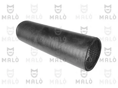Рукав воздухозаборника, воздушный фильтр MALÒ купить