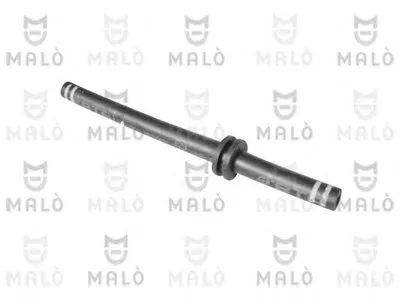 Шланг радиатора MALÒ купить