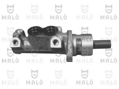 целиндер ручного тормоза MALÒ купить