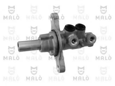 целиндер ручного тормоза MALÒ купить