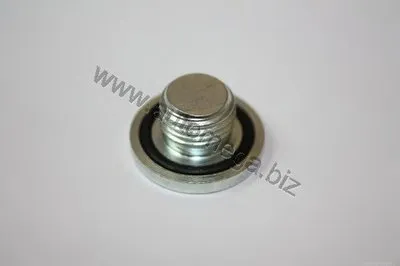 Резьбовая пробка, масляный поддон Erstausrüster AUTOMEGA купить