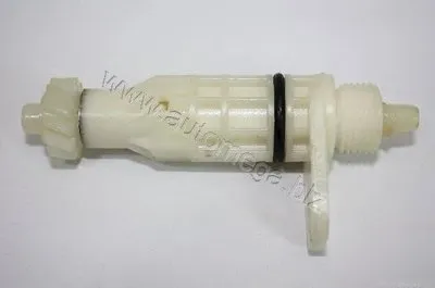 Угловая передача, тахометр AutoMega Premium AUTOMEGA купить