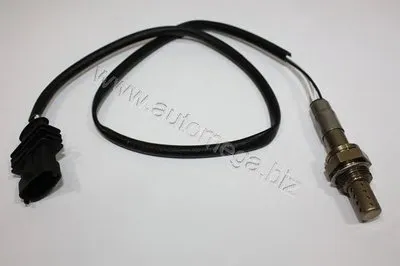 Лямда-зонд AutoMega Premium AUTOMEGA купить