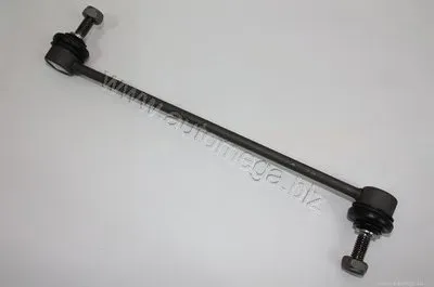 Тяга / стойка, стабилизатор AutoMega Premium AUTOMEGA купить