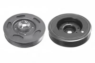 Ременный шкив, коленчатый вал ORIGINAL IMPERIUM купить