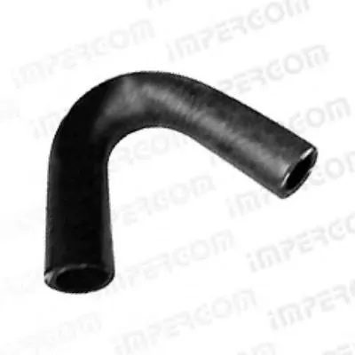 Шланг радиатора ORIGINAL IMPERIUM купить