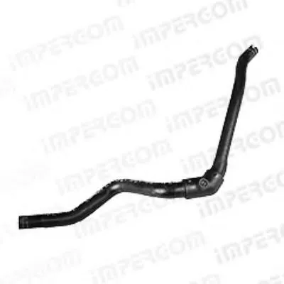 Шланг, теплообменник - отопление ORIGINAL IMPERIUM купить