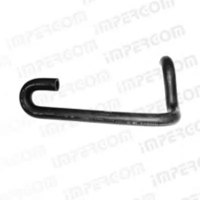 Масляный шланг ORIGINAL IMPERIUM купить