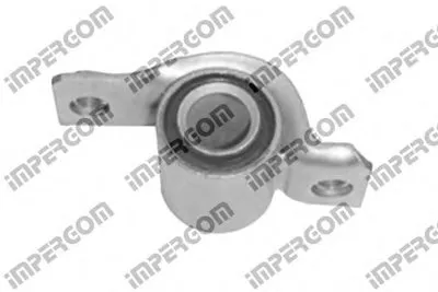 Кронштейн, подушки рычага ORIGINAL IMPERIUM купить