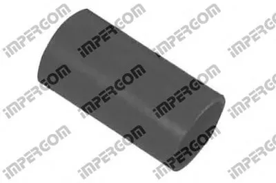 Топливопровод ORIGINAL IMPERIUM купить