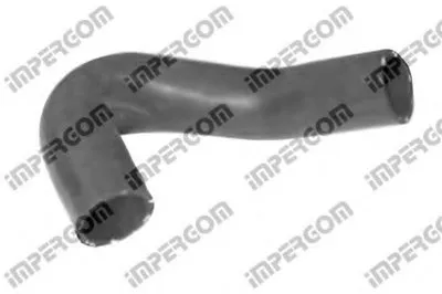 Шланг радиатора ORIGINAL IMPERIUM купить