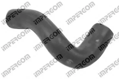 Шланг радиатора ORIGINAL IMPERIUM купить