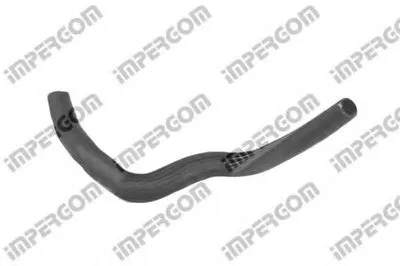 Шланг радиатора ORIGINAL IMPERIUM купить