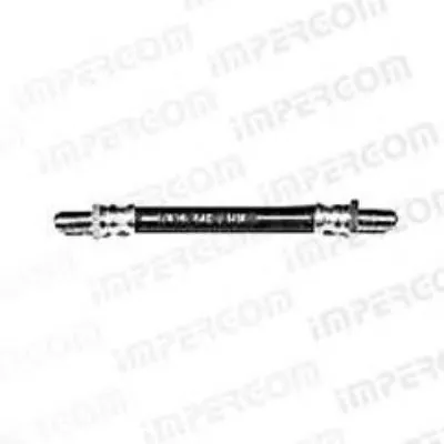 Тормозной шланг ORIGINAL IMPERIUM купить