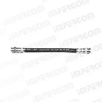 Тормозной шланг ORIGINAL IMPERIUM купить