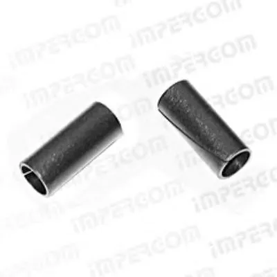 Втулка, шток вилки переключения передач ORIGINAL IMPERIUM купить