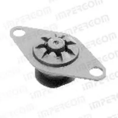 Кронштейн двигателя ORIGINAL IMPERIUM купить