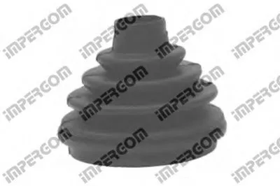 Пыльник, приводной вал ORIGINAL IMPERIUM купить