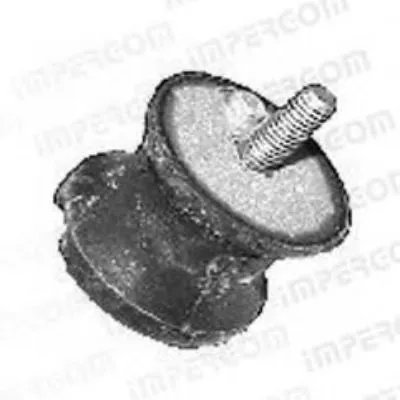 Подвеска, автоматическая коробка передач; Подвеска, ступенчатая коробка передач ORIGINAL IMPERIUM купить