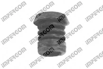 Буфер, амортизация ORIGINAL IMPERIUM купить