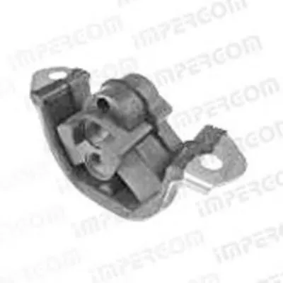 Кронштейн двигателя ORIGINAL IMPERIUM купить
