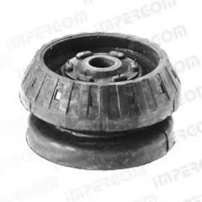 Опора стойки амортизатора ORIGINAL IMPERIUM купить