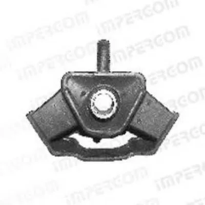 Подвеска, автоматическая коробка передач; Подвеска, ступенчатая коробка передач ORIGINAL IMPERIUM купить