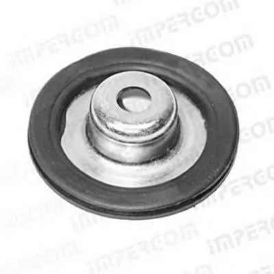 Опора стойки амортизатора ORIGINAL IMPERIUM купить