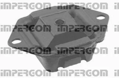 Подвеска, автоматическая коробка передач; Подвеска, ступенчатая коробка передач ORIGINAL IMPERIUM купить