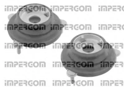 Ремкомплект, опора стойки амортизатора ORIGINAL IMPERIUM купить