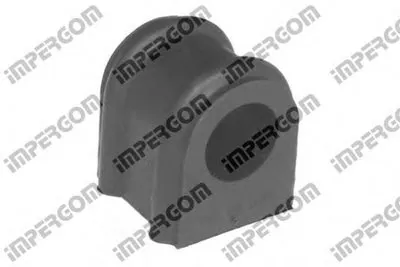 Опора, стабилизатор ORIGINAL IMPERIUM купить