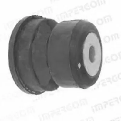 Втулка, балка моста ORIGINAL IMPERIUM купить