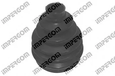 Пыльник, приводной вал ORIGINAL IMPERIUM купить