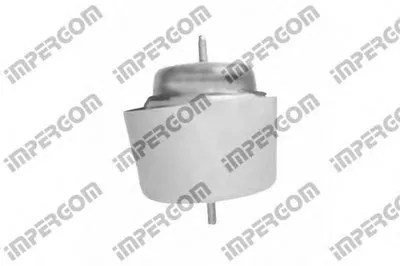 Кронштейн двигателя ORIGINAL IMPERIUM купить