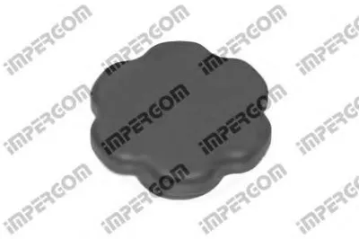 Крышка, заливная горловина ORIGINAL IMPERIUM купить